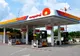 Încă un gigant din ENERGIE vrea să scape de taxa pe profit. Șefii Rompetrol au venit în România la negocieri