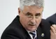Realitatea din spatele cifrelor triumfaliste. Scade șomajul crește decalajul