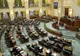PSD-ALDE nu renuță la numirile clientelare la conducerea companiilor de stat