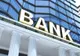 Libra Bank, creștere a profitului de 160% față de anul trecut