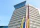 RBI - emisiune de "Green Bond", suprasubscrisă la 1,3 miliarde euro