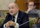 Mitroi: Accesul la creditele cu dobândă 0% nu trebuie îngrădit de vârstă