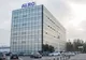 ALRO Slatina a primit ajutoare de stat în valoare de 50 de milioane de euro