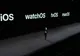 Valoarea companiei Apple, aproape de cinci ori PIB-ul României