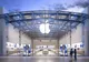 Vânzări mai mici pentru Apple. Furnizorii au fost avertizați deja