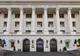 Anul trecut, BNR a dat statului 30 de milioane euro, iar un milion l-a păstrat pentru ea