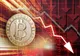 Investiția în Bitcoin, din nou oportună: Vezi la ce preț