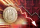 Bitcoin, în con de umbră. Revenire la minimele din ultima perioadă