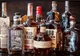 Efectul de bumerang. Tarife vamale majorate scumpesc whiskey-ul american