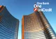 UniCredit, parteneriat strategic cu asiguratorii ALLIANZ și GENERALI
