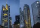Un colos financiar european? Deutsche Bank ia în calcul o fuziune cu Commerzbank