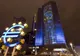 BCE rămâne fidelă planului de finalizare a stimulentelor financiare