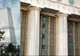 Săptămâna băncilor centrale. Sunt așteptate decizii importante