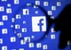 Saga datelor personale de pe Facebook continuă. Astăzi, Apple, Amazon și Samsung