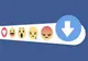Urmările scandalului Facebook: Demisie la varful companiei