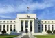 FED majorează la 2% dobânda cheie și dă startul scumpirii creditelor în toată lumea
