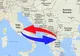Grație Italiei, Grecia nu mai este cel mai urât “porc” al Europei