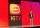Facebook atacă frontal YouTube cu noi facilități video în Instagram