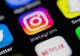 Facebook, acuzată că i-ar urmări pe utilizatorii Instagram prin camerele telefoanelor
