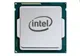 CEO-ul Intel demisionează după ce s-a aflat că a sedus o subordonată