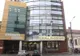 Președintele BT a vândut Maestro Business Center din Cluj-Napoca