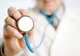Bolile românilor, business de succes pentru laboratoarele de analize medicale