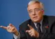 Isărescu: După criză viaţa băncilor centrale a devenit mult mai complicată