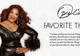 Oprah Winfrey a pus Apple în ”fructiera” sponsorilor