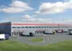 Comerțul electronic, principalul motor al creșterii pe piața depozitelor logistice
