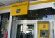 Fondul american J.C. Flowers a finalizat preluarea Piraeus Bank România