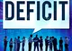 Teodorovici: Deficitul bugetar la 10 luni e 2,22% din PIB. Nu vom depăși limita de 3%