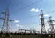 Resursele de energie primară ale României au crescut cu 3,6%. Exportul de energie electrică au scăzut la 2,37 miliarde kW oră