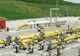 S&amp;P a scazut ratingul Transgaz. Bursa reacționează