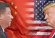 China și SUA, aproape de finalizarea primei faze a acordului comercial