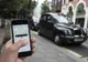 Uber a recâştigat în instanță dreptul de a opera în Londra