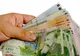 MF a plasat doar 20% din titlurile de stat către populație, dar ”vinde” știrea ca pe un succes