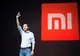 Xiaomi, pierdere de 1 miliard de dolari înainte de listarea la bursă