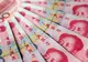 Amenințată de războiul comercial cu SUA, China aruncă bani pe piața bancară