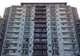 Cluj, orașul cu cele mai scumpe apartamente. Surclasează Bucureștiul