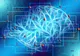 Inteligența artificială, motor de creștere a companiilor medii