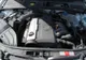 Audi ar fi vândut în SUA şi Europa 210.000 de maşini cu motoare diesel echipate ilegal