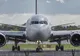 Până unde poți să ajungi cu avionul de 6 sau 1.770 euro
