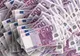 Lanțul fraudei. Cum se pierd 24 miliarde de euro în estul Europei