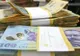 Rectificare bugetară ”pozitivă”: veniturile cresc cu 228.9 mil lei, cheltuielile cu 365,6 mil lei