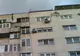 De azi, administratorii de bloc vor sta cu sabia lui Damocles deasupra capului