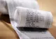 Valoarea și data emiterii tichetelor căștigătoare la Loteria Bonurilor Fiscale