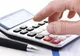 Nouă modificare la Cod fiscal: Eșalonarea la plata obligațiilor fiscale