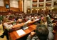 PSD și-a votat ”pușculița” Fondul Suveran de Dezvoltare