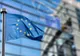 Comisia Europeană intervine în scandalul taxei pe lăcomie