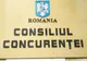 Consiliul Concurenței va analiza preluarea RWE Energie România de către MET Holding